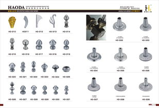 五金工具 五金工具批發 五金工具供應 郵編商務網youbian.com