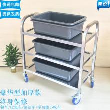 深耕酒店用品領域 廣州市番禺區南村利展不銹鋼制品廠的品質與服務共贏之路