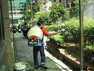 廣州天河區(qū)全方位殺蟲(chóng)滅鼠與工廠清潔保潔服務(wù)指南