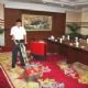 專業(yè)保潔，品質(zhì)之選——北京舒美園清洗服務(wù)公司